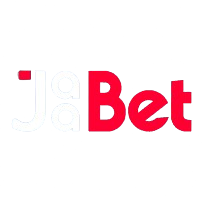 jaabet