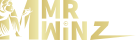 mrwinz1